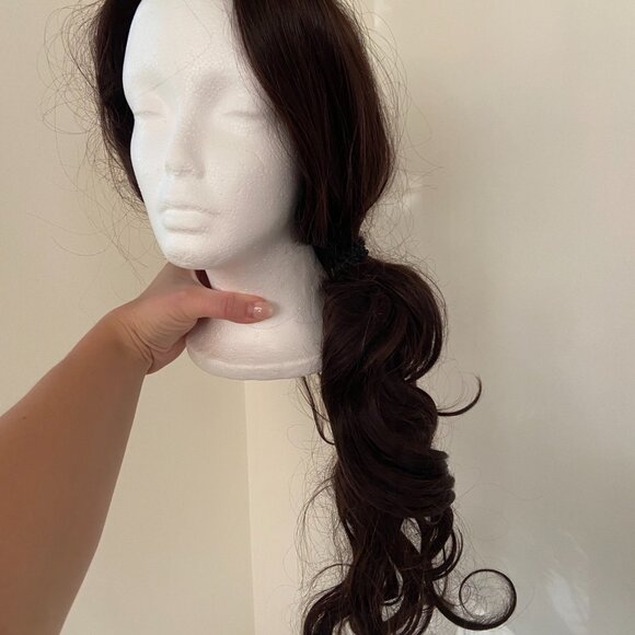 Elena of Avalor Cosplay Costume - Picture 4 of 5